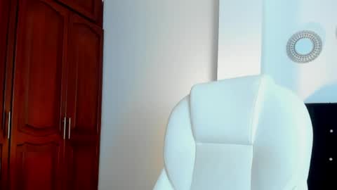 KATYAJHONSS online show from 03-31-26, 11:49