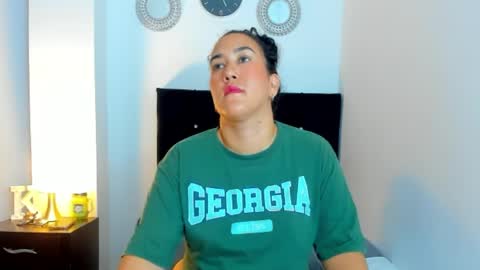 KATYAJHONSS online show from 04-21-26, 10:12