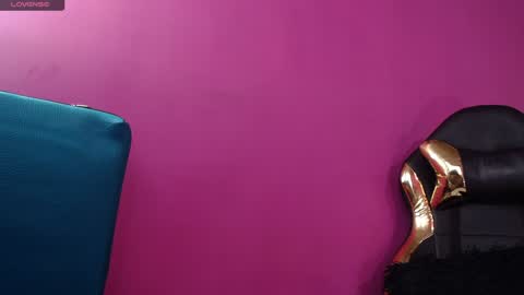 Snapshot of katyandnatha chatting on 01-08-25, 12:26 Katy and Natha online show from 01-08-25, 12:26