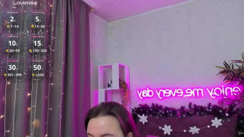 Kate online show from 01-04-25, 06:30