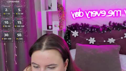 Kate online show from 01-11-25, 10:29