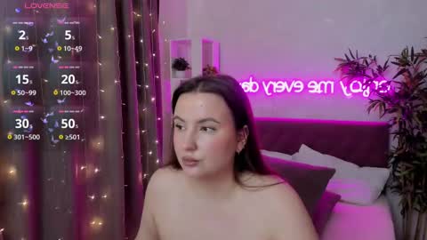 Kate online show from 02-23-25, 08:06