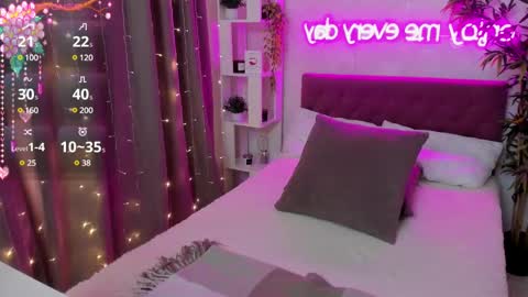 Kate online show from 02-26-25, 10:15