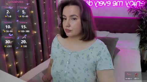 Kate online show from 09-10-25, 06:35