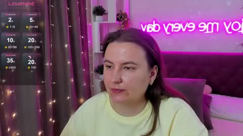 Kate online show from 06-11-26, 07:39