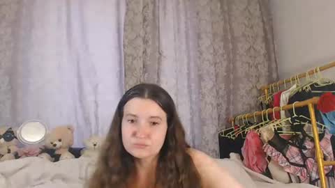 Snapshot of katyaocean chatting on 07-19-26, 11:47 katyaocean online show from 07-19-26, 11:47