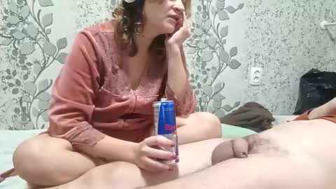 katyaxxxegor online show from 11-30-25, 12:53