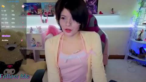 Katya online show from 03-20-26, 02:11