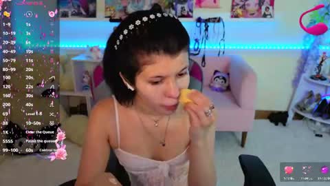 Katya online show from 06-13-26, 12:14