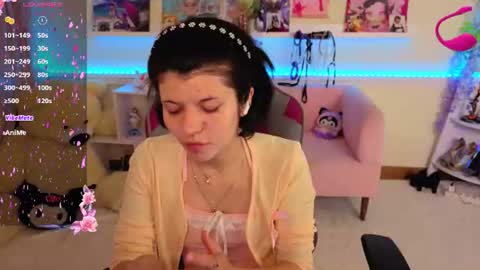Katya online show from 06-14-26, 12:18