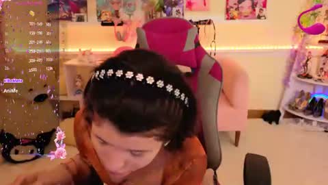 Katya online show from 06-18-26, 12:20