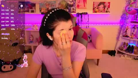 Katya online show from 06-19-26, 12:20