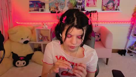 Katya online show from 06-25-26, 05:23