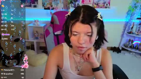 Katya online show from 07-02-26, 03:23