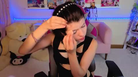 Katya online show from 07-09-26, 06:45