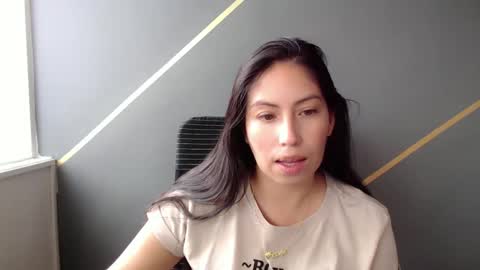 KATY online show from 12-02-24, 12:29