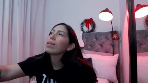 KATY online show from 12-29-24, 03:33