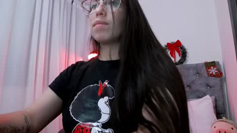 KATY online show from 01-02-25, 06:07