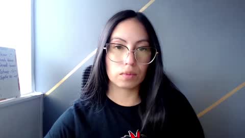 KATY online show from 01-22-25, 08:49