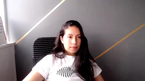 KATY online show from 02-09-25, 04:07