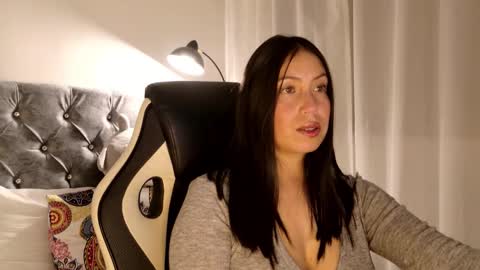 KATY online show from 02-18-26, 02:40