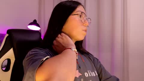 KATY online show from 03-30-26, 11:06