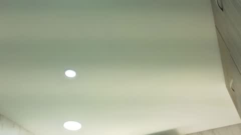 Snapshot of katyblondee chatting on 09-09-25, 03:17 KatyBlondee online show from 09-09-25, 03:17