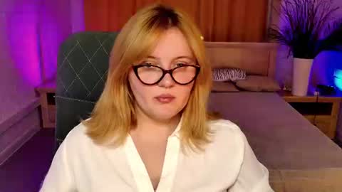 Katy online show from 07-19-26, 05:22
