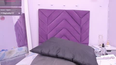 KATY online show from 12-29-24, 02:17