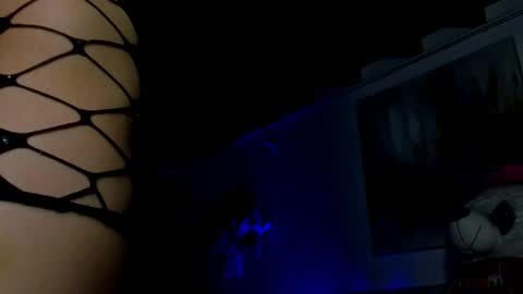 katy deliz online show from 01-15-26, 07:13