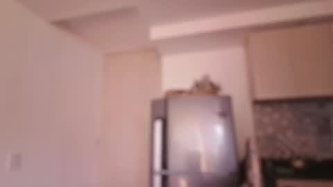 katy deliz online show from 02-05-26, 06:34