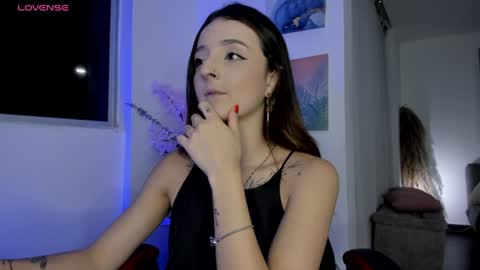 katy deliz online show from 06-10-26, 04:56