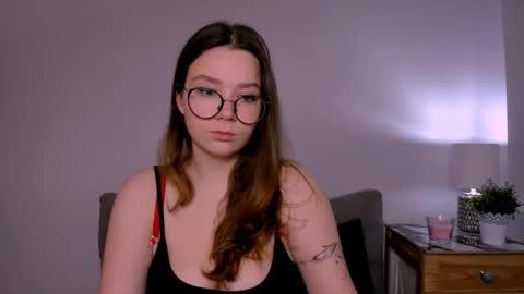 Katy online show from 11-28-25, 01:14