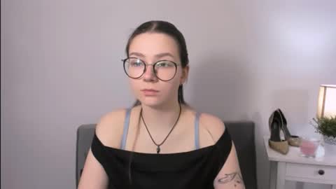 Katy online show from 02-18-26, 04:14