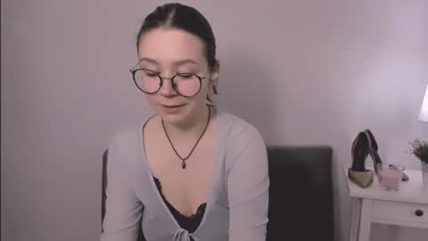 Katy online show from 02-25-26, 04:49