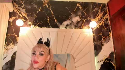 katy  online show from 05-30-26, 12:02