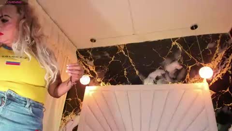 katy  online show from 06-27-26, 11:48