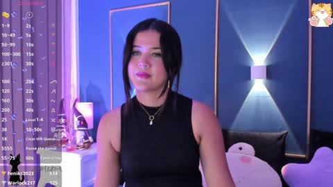 Katya  online show from 01-04-25, 02:03