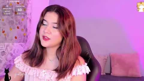 Snapshot of katyivanov chatting on 01-10-26, 04:36 Katya online show from 01-10-26, 04:36