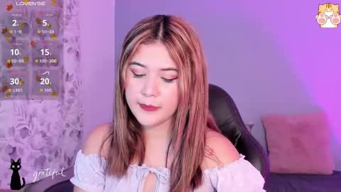 Snapshot of katyivanov chatting on 03-26-26, 12:28 Katya online show from 03-26-26, 12:28