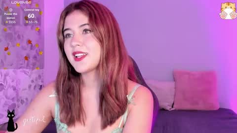 Snapshot of katyivanov chatting on 04-09-26, 02:00 Katya online show from 04-09-26, 02:00