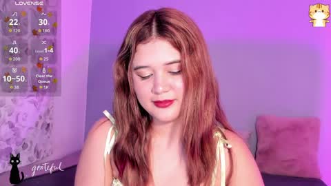 Snapshot of katyivanov chatting on 04-11-26, 11:20 Katya online show from 04-11-26, 11:20