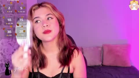 Snapshot of katyivanov chatting on 05-22-26, 03:50 Katya online show from 05-22-26, 03:50