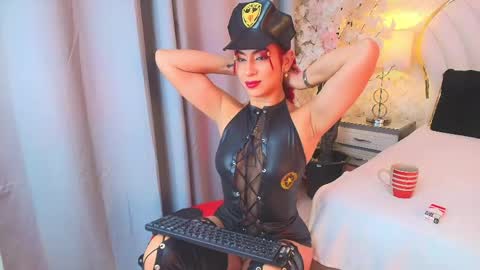 katyjackson online show from 04-22-26, 02:07