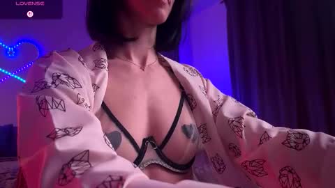 katykar online show from 03-07-26, 12:29