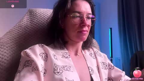 katykar online show from 05-13-26, 07:55