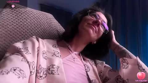 katykar online show from 05-19-26, 07:09