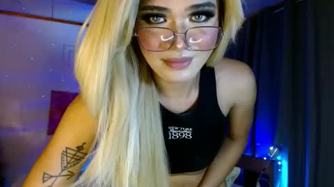 Snapshot of katykiat chatting on 12-03-24, 04:17 katykiat online show from 12-03-24, 04:17