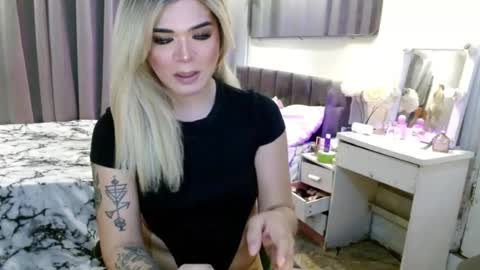 katykiat online show from 07-28-26, 08:52