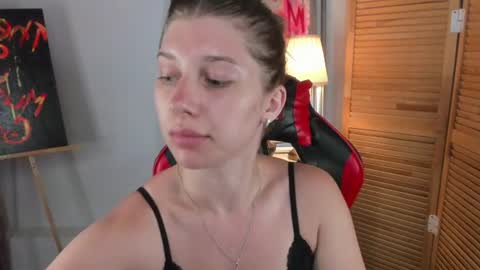 katymeaw online show from 06-21-26, 01:41